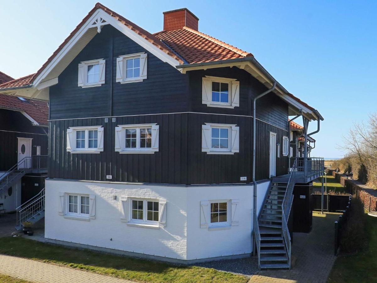 Holiday Home Bogense Xxxi Esterno foto