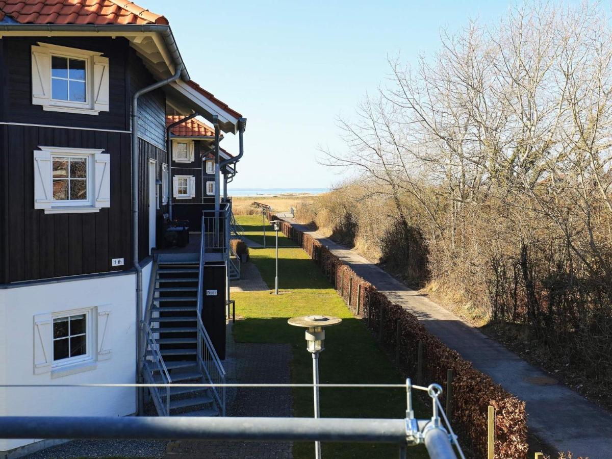 Holiday Home Bogense Xxxi Esterno foto