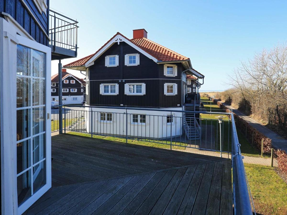 Holiday Home Bogense Xxxi Esterno foto