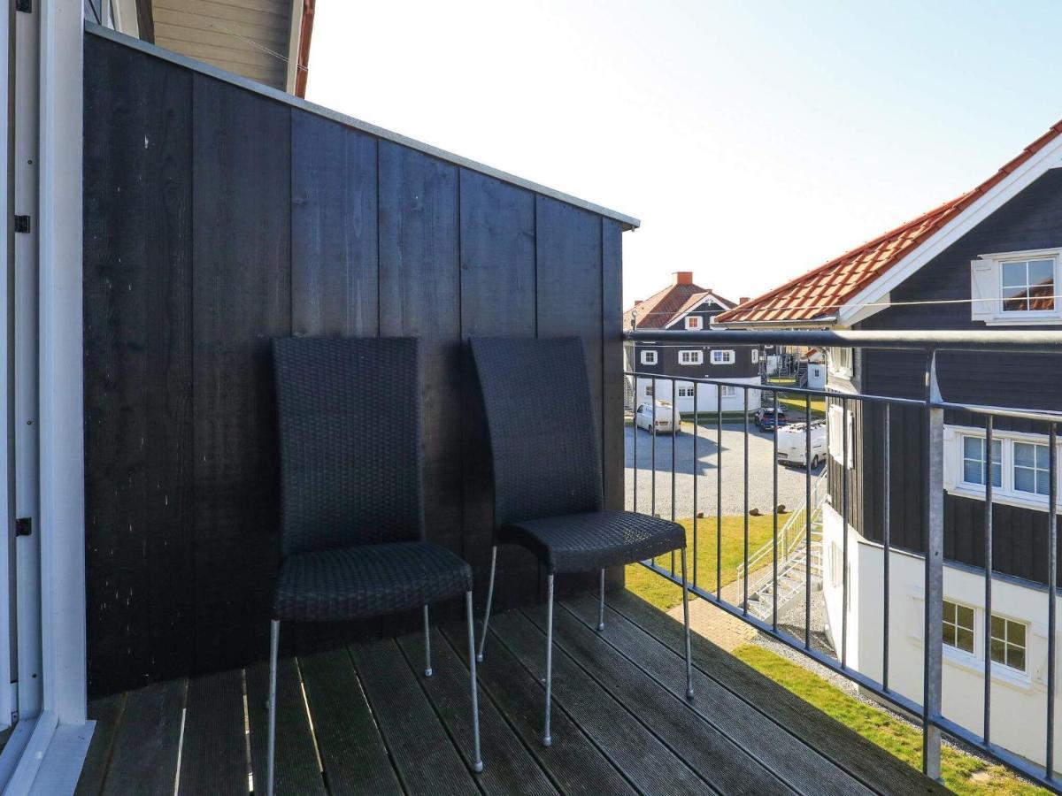 Holiday Home Bogense Xxxi Esterno foto