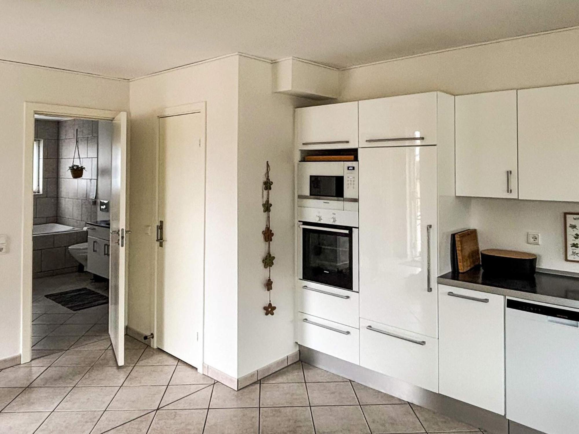 Holiday Home Bogense Xxxi Esterno foto