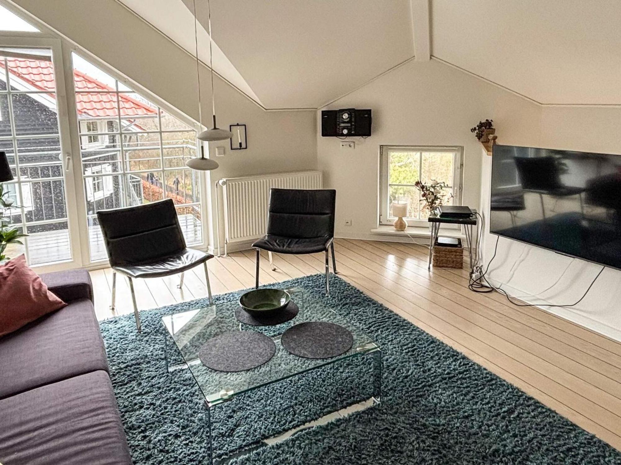 Holiday Home Bogense Xxxi Esterno foto